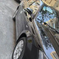 دنا پلاس اتومات اپشنال|خودرو سواری و وانت|تهران, نعمت‌آباد|دیوار