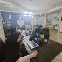 قبل از تابلو و بسته‌بندی، برندت را چک کن