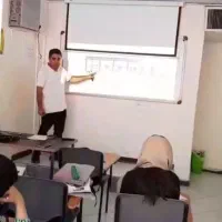 تدریس تضمینی زیست کنکور توسط طراح قلم چی|خدمات آموزشی|تهران, صادقیه|دیوار