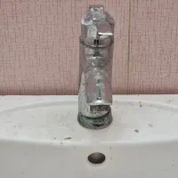 فروش سینک،روشویی و آبگرمکن|لوازم سرویس بهداشتی|بندرعباس, |دیوار