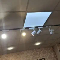 دکور واجناس مغازه مردانه(اسپرت وکلاسیک)(توافقی)|فروشگاه و مغازه|قم, باجک دو|دیوار