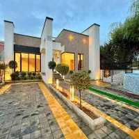 250مترویلاباغ-پیلوت-سنتی-ویودریاچه-الیمالات-جکوزی