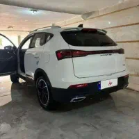 ماشین‌کی‌ام‌سی‌ایکس‌۱۴۰۴‌مشابه‌صفر
