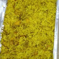 نیروی ساده خانم|استخدام خدمات فروشگاه و رستوران|درگهان, |دیوار