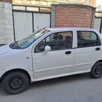 ام وی ام ۱۱۰|خودرو سواری و وانت|ارومیه, |دیوار