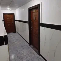 اپارتمان نوساز|فروش آپارتمان|اسلام‌شهر, شهرک مصطفی خمینی|دیوار