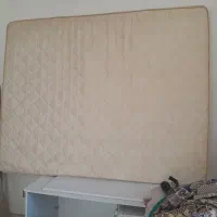 تخت خواب|تخت و سرویس خواب|شیروان (خراسان), |دیوار