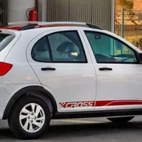 کوییک معاوضه با خونه پردیس