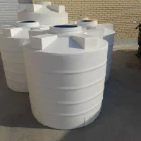 تانکر آب و سوخت آوند مکران|مصالح و تجهیزات ساختمان|چابهار, |دیوار