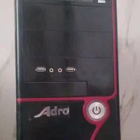 کیس کامپیوتر ، لوازم دیگر