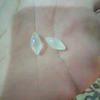 نگین پاکستان