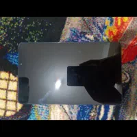 هواوی mitpad t8|تبلت|شیراز, پودنک|دیوار