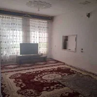 رهن600000000|اجارهٔ خانه و ویلا|مرودشت, بیست متری بیمارستان|دیوار