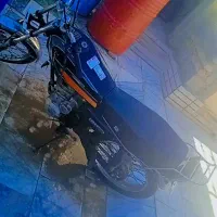 فروش موتور سیکلت