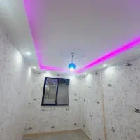 آپارتمان حمیدیان دوخواب واحدبالاخ امام رضا