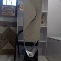اتوبخارایستاده