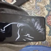 گوشی معاوضه a05|موبایل|پیشوا, |دیوار