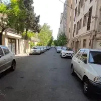 خانه کلنگی دارای سند شش دانگ