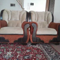 مبل راحتی