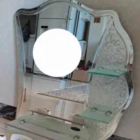 آیینه دیواری