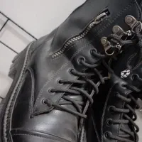 بوت دخترانه