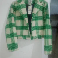 مانتو.شلوار.روسری.پالتو