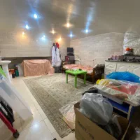 مغازه فروش یا تهاتر با مسکونی یا اداری درمنطقه ۱|فروش مغازه و غرفه|تهران, شهرک محلاتی|دیوار