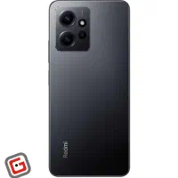 گوشی نوت 12در حدنو