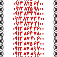 0913.875.6300