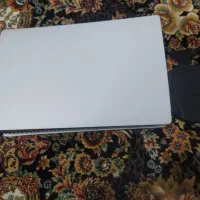 PS5|کنسول، بازی ویدئویی و آنلاین|تهران, بهمن یار|دیوار