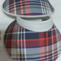 کلاه آفتابی