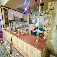 55متر-با-پارکینگ-تاپ-لوکیشن-بافت-اصلی-قایمیه