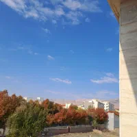 واحددوخواب|فروش آپارتمان|محلات, |دیوار
