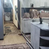 چهار-واحدی-همکف-75-متری-منابع-طبیعی