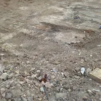 زمین-395متر-بر-فضایی-سبز-میرزاطاهر-غربی