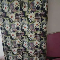 تخت دخترانه|تخت و سرویس خواب|اهواز, کوی علوی|دیوار