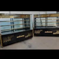 مکعبی واکواریومی