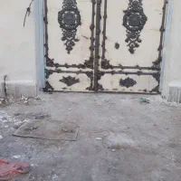 جوشکار سیار|خدمات پیشه و مهارت|سوسنگرد, |دیوار