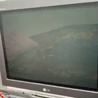 فروش فوری تلوزیون