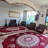 350مترخونه باغ/سنددار/اقساط بلندمدت/فروش فوری|فروش خانه و ویلا|فریدون‌کنار, |دیوار