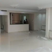 واحد ۱۱۰ متری دهکده المپیک ۲ خواب