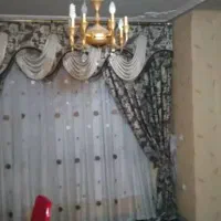 رهن و اجاره آپارتمان در بهترین نقطه شیراز|اجارهٔ آپارتمان|شیراز, باغ تخت|دیوار