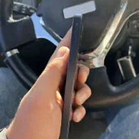 سامسونگA15|موبایل|اردبیل, |دیوار