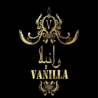 نیروی خدماتی