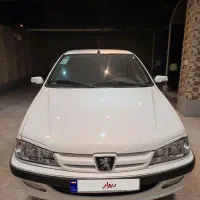 پارس Tu51401تک برگ سند