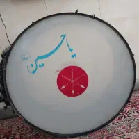 طبل
