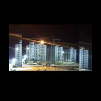 نیک-ترابر-کیش-فاز-4-فوری