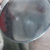 جایی ادویه و خشکبار|فروشگاه و مغازه|بجنورد, |دیوار