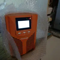 باطری لیتیوم باکس و دوربین وسوییچ