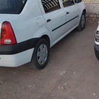 ال ۹۰ مدل ۸۹ E1|خودرو سواری و وانت|ساوه, |دیوار